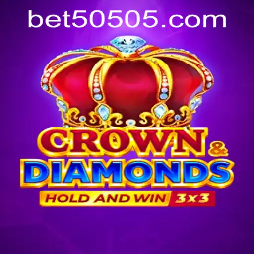 Embark on an Adventure with Crowndiamonds: A Guide to Gameplay and Strategy