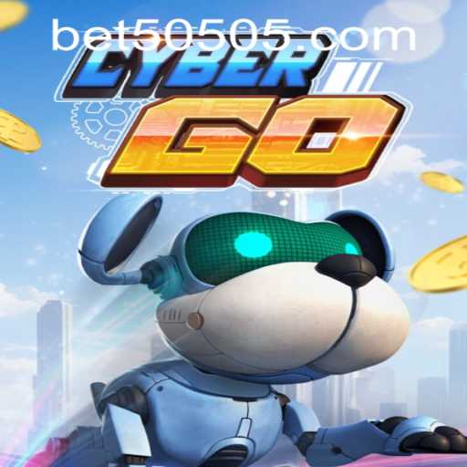 Explore the Exciting World of CyberGO: A Modern Gaming Revolution