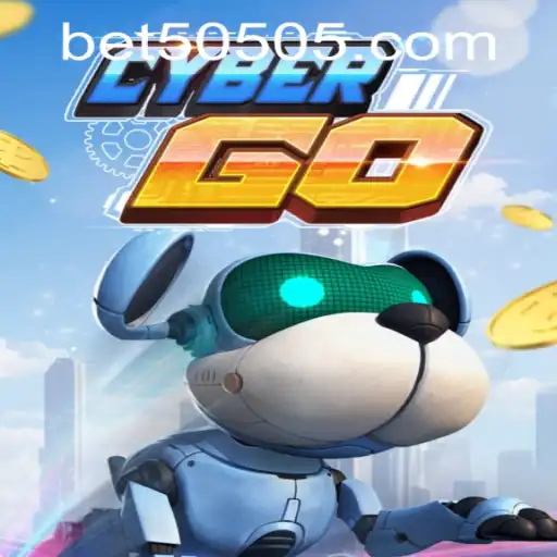 Explore the Exciting World of CyberGO: A Modern Gaming Revolution