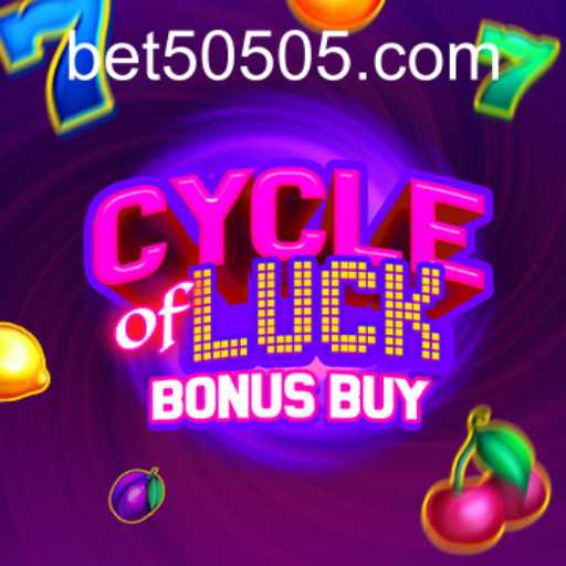 CycleofLuckBonusBuy: A Thrilling Journey in Online Entertainment