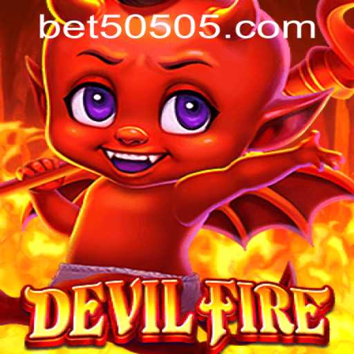 Exploring the Exhilarating World of DevilFire: A Thrilling Gaming Experience