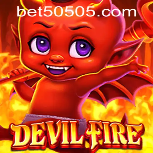 Exploring the Exhilarating World of DevilFire: A Thrilling Gaming Experience