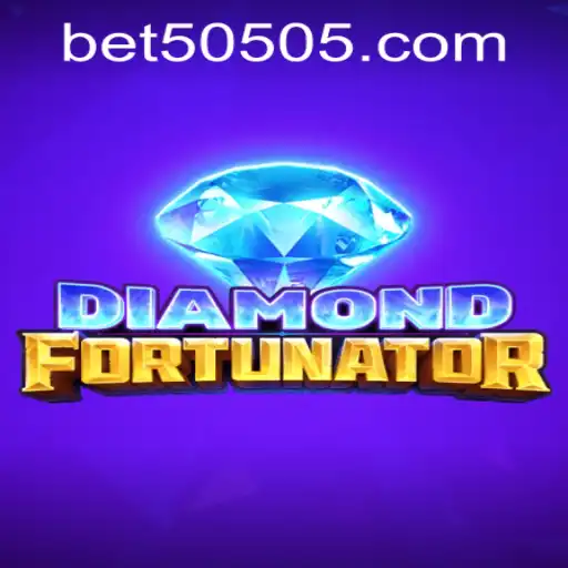 Exploring the Exciting World of DiamondFort and Access with Bet505 PH Login