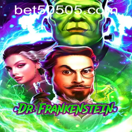 Exploring the Thrills of DrFrankenstein Game