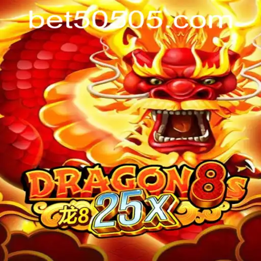 Exploring the Enchanting World of Dragon8s25x and the Vital Role of Bet505 PH Login