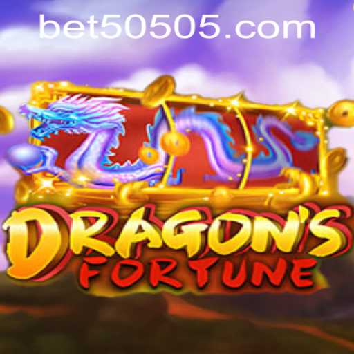 Explore the Thrilling World of DragonFortune: Your Ultimate Adventure Awaits