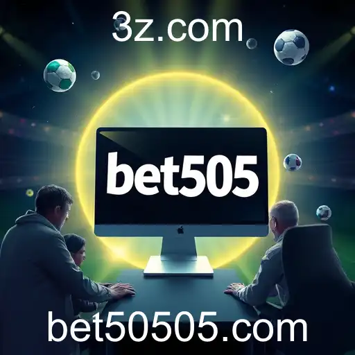 A Expansão dos Jogos Online no Brasil em 2025