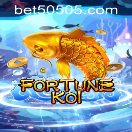 Exploring the Enchanting World of FORTUNEKOI and How to Access Bet505 PH Login
