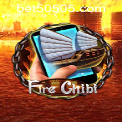 Exploring FireChibiM: The Immersive Gaming Experience and How to Access Bet505 PH