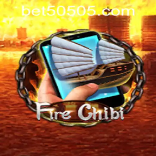 Exploring FireChibiM: The Immersive Gaming Experience and How to Access Bet505 PH