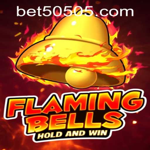 FlamingBells: Thrilling Casino Entertainment with Bet505 PH Login