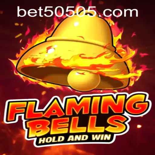 FlamingBells: Thrilling Casino Entertainment with Bet505 PH Login