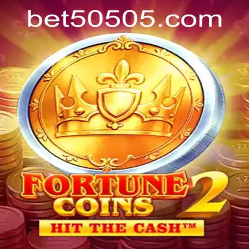 Discover the Thrilling World of FortuneCoins2: A Comprehensive Guide to Gameplay and Betting