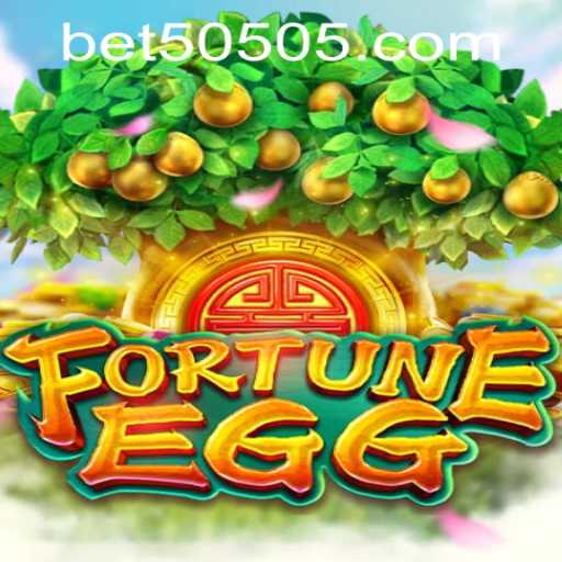 FortuneEgg: A Thrilling Adventure in Online Gaming