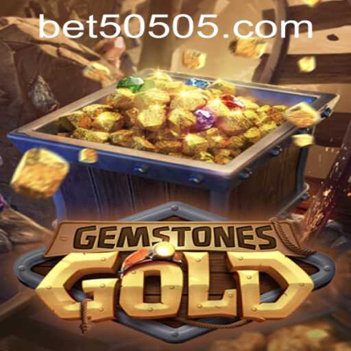 Exploring the Thrilling World of GemstonesGold: A Complete Guide