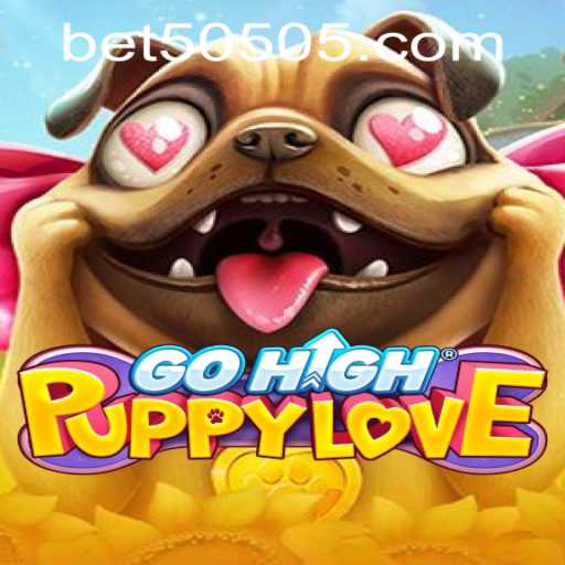 Exploring GoHighPuppyLove: A Thrilling New Gaming Adventure