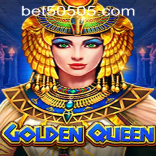 Exploring the Enchanting World of GoldenQueen and the Convenience of bet505 PH Login