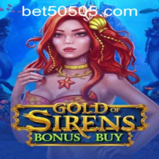Exploring GoldofSirensBonusBuy: A Comprehensive Guide