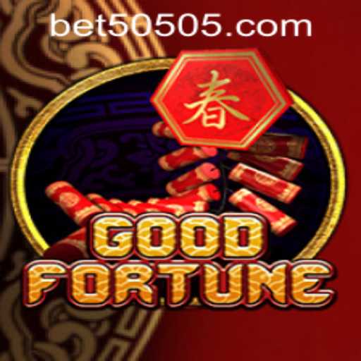 Exploring the Fascination with GoodFortune and Bet505 PH Login in the Gaming World