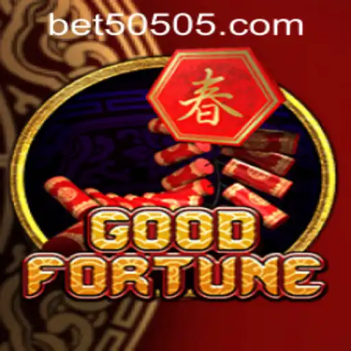 Exploring the Fascination with GoodFortune and Bet505 PH Login in the Gaming World