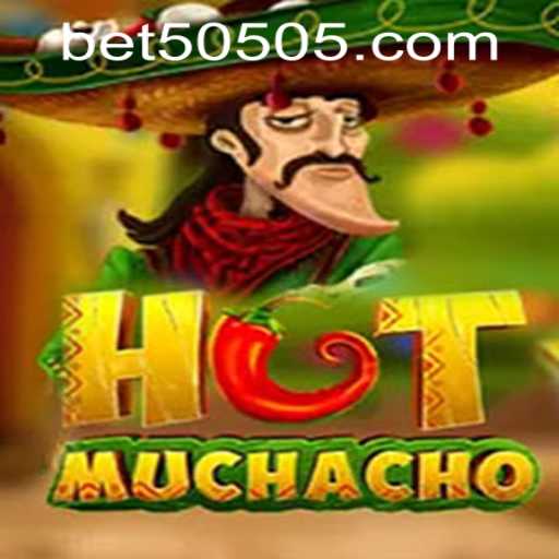 Discover the Thrilling World of HotMuchacho: Introduction, Gameplay, and Current Events