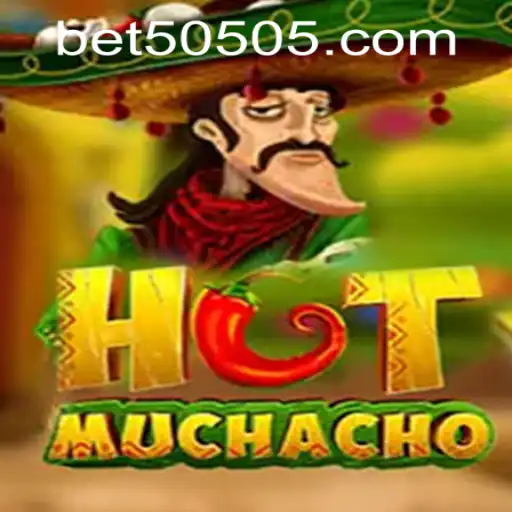 Discover the Thrilling World of HotMuchacho: Introduction, Gameplay, and Current Events