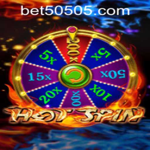 HotSpin Slot Game and Bet505 PH Login Insights