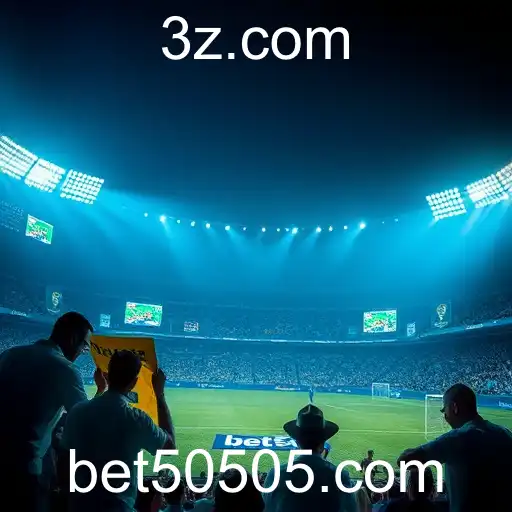 Impacto da Tecnologia no Mercado de Apostas Online