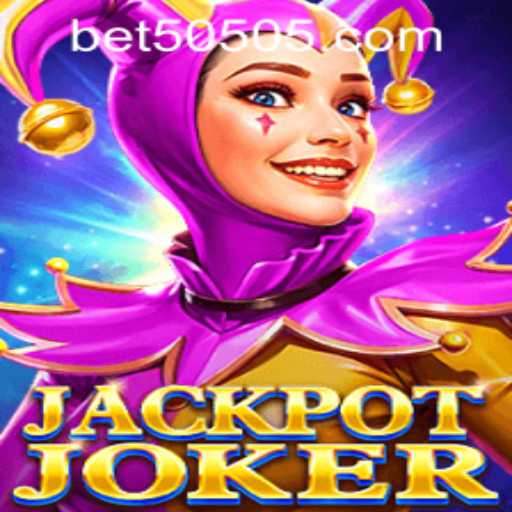 Exploring JackpotJoker: A Comprehensive Guide