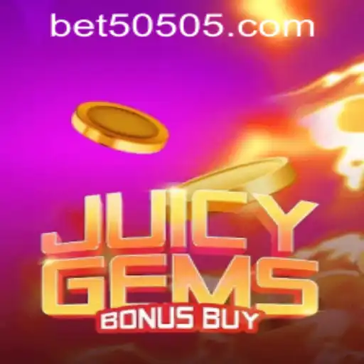 Exploring the Thrilling World of JuicyGemsBonusBuy