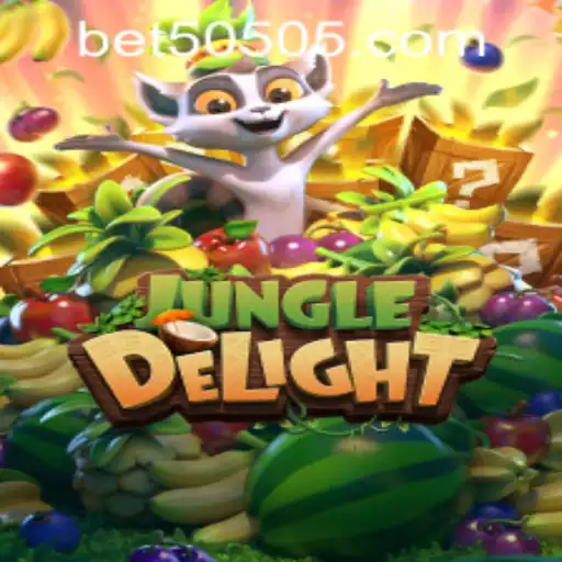 Exploring JungleDelight: A Thrilling Adventure in Online Gaming