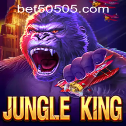 Exploring JungleKing: The Thrilling Adventure Game