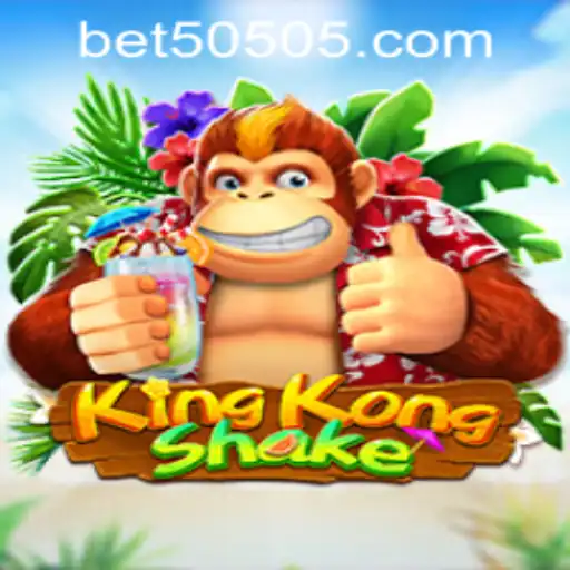 Experience the Thrill of KingKongShake: An Innovative Gaming Adventure