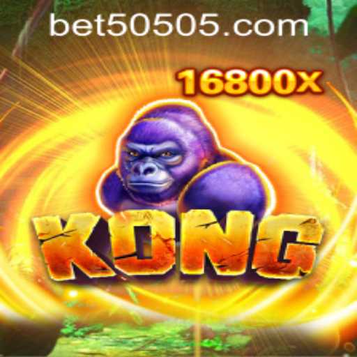 Discover the Thrilling World of Kong: A Competitive Adventure
