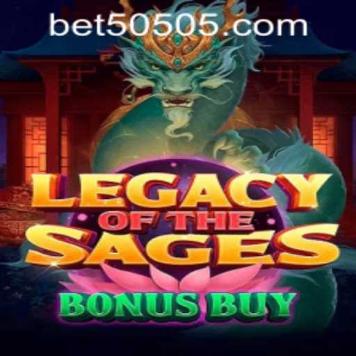 Exploring the Enchanting World of LegacyoftheSagesBonusBuy: A Detailed Guide