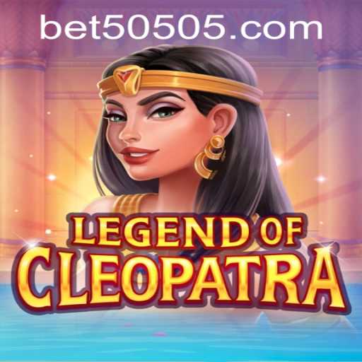 Legend of Cleopatra: A Strategic Dive into Ancient Mysteries
