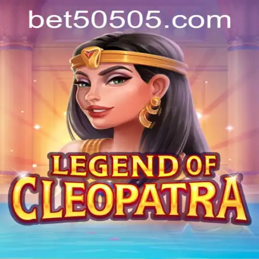 Legend of Cleopatra: A Strategic Dive into Ancient Mysteries