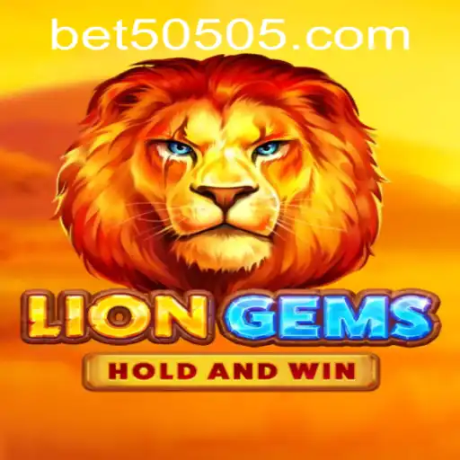Exploring LionGems: A Captivating Game Adventure