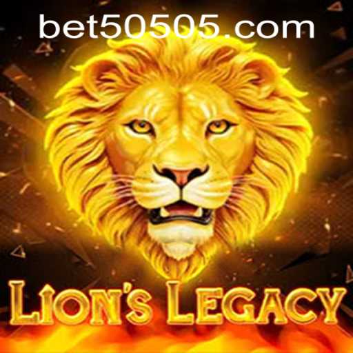 LionsLegacy: Exploring the Exciting New Adventure Game and Its Connection to bet505 PH Login