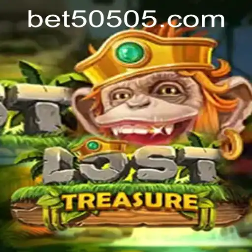Exploring LostTreasure: A Thrilling Adventure for Gamers