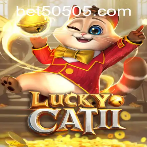 Exploring the Enchanting World of LuckyCatII and Navigating Bet505 PH Login