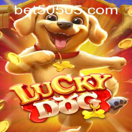 Discover the Thrill of LuckyDog: A New Age of Adventure