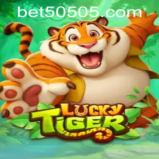 Dive into the Excitement of LuckyTiger and Bet505 PH Login