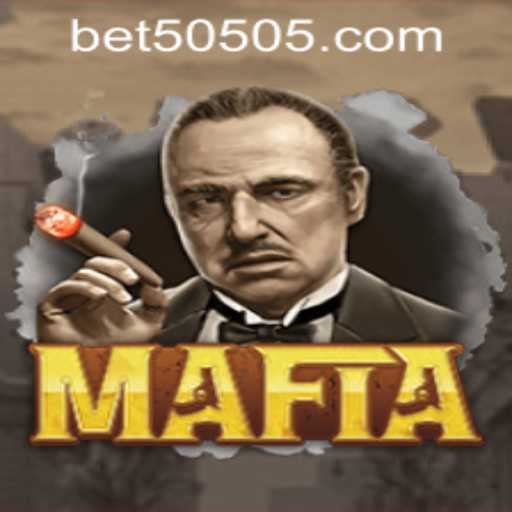 Unveiling the Intrigue of Mafia and the Convenience of Bet505 PH Login