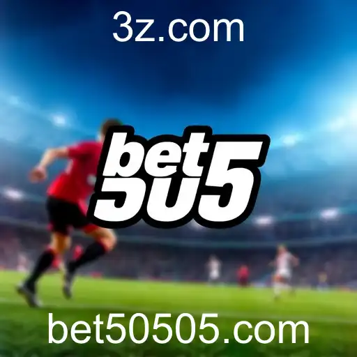 A Ascensão do Bet505 no Mundo dos Jogos Online