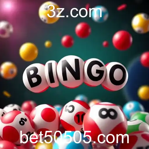 A Ascensão dos Jogos Online em 2025