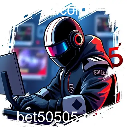 A Ascensão dos Jogos Online no Brasil em 2025