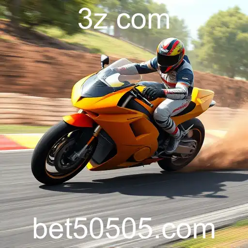 A Revolução dos Jogos Online Este Ano