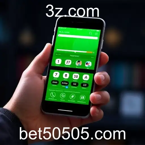 Inovação e Transformação no Universo dos Jogos Online