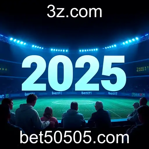 A Revolução dos Jogos Online em 2025